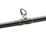 Westin W2 Powercast-T 8'3''/248cm XH 20-80g Westin W2 Powercast-T 8'3''/248cm XH 20-80g